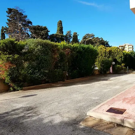 Civico 7 בית הארחה